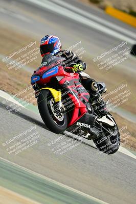 media/Nov-22-2025-2WTD (Sat) [[7eb050eb5f]]/A Group/Session 4 (Turn 9)/